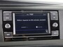 Volkswagen Transporter 2.0 TDI L2H1 28 Highline DC 110PK | Dubbele cabine | Trekhaak | Navigatie
