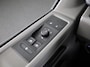 Volkswagen Transporter 2.0 TDI L2H1 28 Highline DC 110PK | Dubbele cabine | Trekhaak | Navigatie