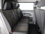 Volkswagen Transporter 2.0 TDI L2H1 28 Highline DC 110PK | Dubbele cabine | Trekhaak | Navigatie