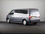 Volkswagen Transporter 2.0 TDI L2H1 28 Highline DC 110PK | Dubbele cabine | Trekhaak | Navigatie