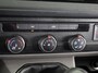 Volkswagen Transporter 2.0 TDI L2H1 28 Highline DC 110PK | Dubbele cabine | Trekhaak | Navigatie