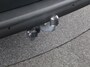 Volkswagen Transporter 2.0 TDI L2H1 28 Highline DC 110PK | Dubbele cabine | Trekhaak | Navigatie