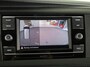 Volkswagen Transporter 2.0 TDI L2H1 28 Highline DC 110PK | Dubbele cabine | Trekhaak | Navigatie