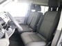 Volkswagen Transporter 2.0 TDI L2H1 28 Highline DC 110PK | Dubbele cabine | Trekhaak | Navigatie