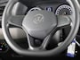 Volkswagen Transporter 2.0 TDI L2H1 28 Highline DC 110PK | Dubbele cabine | Trekhaak | Navigatie