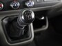 Volkswagen Transporter 2.0 TDI L2H1 28 Highline DC 110PK | Dubbele cabine | Trekhaak | Navigatie