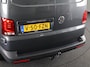 Volkswagen Transporter 2.0 TDI L2H1 28 Highline DC 110PK | Dubbele cabine | Trekhaak | Navigatie