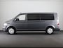 Volkswagen Transporter 2.0 TDI L2H1 28 Highline DC 110PK | Dubbele cabine | Trekhaak | Navigatie
