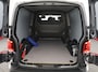 Volkswagen Transporter 2.0 TDI L2H1 28 Highline DC 110PK | Dubbele cabine | Trekhaak | Navigatie
