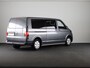Volkswagen Transporter 2.0 TDI L2H1 28 Highline DC 110PK | Dubbele cabine | Trekhaak | Navigatie