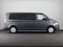 Volkswagen Transporter 2.0 TDI L2H1 28 Highline DC 110PK | Dubbele cabine | Trekhaak | Navigatie