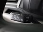 Volkswagen Transporter 2.0 TDI L2H1 28 Highline DC 110PK | Dubbele cabine | Trekhaak | Navigatie
