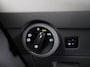 Volkswagen Transporter 2.0 TDI L2H1 28 Highline DC 110PK | Dubbele cabine | Trekhaak | Navigatie
