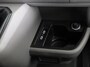 Volkswagen Transporter 2.0 TDI L2H1 28 Highline DC 110PK | Dubbele cabine | Trekhaak | Navigatie