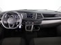 Volkswagen Transporter 2.0 TDI L2H1 28 Highline DC 110PK | Dubbele cabine | Trekhaak | Navigatie