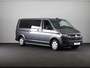 Volkswagen Transporter 2.0 TDI L2H1 28 Highline DC 110PK | Dubbele cabine | Trekhaak | Navigatie