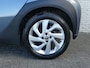 Toyota Aygo X 1.0 VVT-i MT 72PK ACTIVE CAMERA/CLIMATE/CRUISE/LMV17''/STOELVERW.