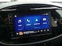 Toyota Aygo X 1.0 VVT-i MT 72PK ACTIVE CAMERA/CLIMATE/CRUISE/LMV17''/STOELVERW.
