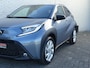 Toyota Aygo X 1.0 VVT-i MT 72PK ACTIVE CAMERA/CLIMATE/CRUISE/LMV17''/STOELVERW.