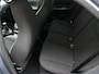 Toyota Aygo X 1.0 VVT-i MT 72PK ACTIVE CAMERA/CLIMATE/CRUISE/LMV17''/STOELVERW.