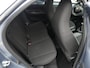 Toyota Aygo X 1.0 VVT-i MT 72PK ACTIVE CAMERA/CLIMATE/CRUISE/LMV17''/STOELVERW.
