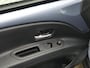 Toyota Aygo X 1.0 VVT-i MT 72PK ACTIVE CAMERA/CLIMATE/CRUISE/LMV17''/STOELVERW.