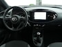 Toyota Aygo X 1.0 VVT-i MT 72PK ACTIVE CAMERA/CLIMATE/CRUISE/LMV17''/STOELVERW.