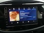 Toyota Aygo X 1.0 VVT-i MT 72PK ACTIVE CAMERA/CLIMATE/CRUISE/LMV17''/STOELVERW.