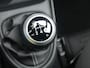 Toyota Aygo X 1.0 VVT-i MT 72PK ACTIVE CAMERA/CLIMATE/CRUISE/LMV17''/STOELVERW.