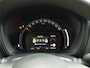 Toyota Aygo X 1.0 VVT-i MT 72PK ACTIVE CAMERA/CLIMATE/CRUISE/LMV17''/STOELVERW.