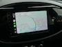 Toyota Aygo X 1.0 VVT-i MT 72PK ACTIVE CAMERA/CLIMATE/CRUISE/LMV17''/STOELVERW.