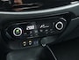Toyota Aygo X 1.0 VVT-i MT 72PK ACTIVE CAMERA/CLIMATE/CRUISE/LMV17''/STOELVERW.