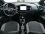 Toyota Aygo X 1.0 VVT-i MT 72PK ACTIVE CAMERA/CLIMATE/CRUISE/LMV17''/STOELVERW.