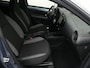 Toyota Aygo X 1.0 VVT-i MT 72PK ACTIVE CAMERA/CLIMATE/CRUISE/LMV17''/STOELVERW.