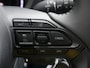 Toyota Aygo X 1.0 VVT-i MT 72PK ACTIVE CAMERA/CLIMATE/CRUISE/LMV17''/STOELVERW.