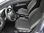 Toyota Aygo X 1.0 VVT-i MT 72PK ACTIVE CAMERA/CLIMATE/CRUISE/LMV17''/STOELVERW.