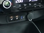 Toyota Aygo X 1.0 VVT-i MT 72PK ACTIVE CAMERA/CLIMATE/CRUISE/LMV17''/STOELVERW.