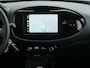 Toyota Aygo X 1.0 VVT-i MT 72PK ACTIVE CAMERA/CLIMATE/CRUISE/LMV17''/STOELVERW.