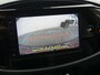 Toyota Aygo X 1.0 VVT-i MT 72PK ACTIVE CAMERA/CLIMATE/CRUISE/LMV17''/STOELVERW.