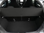 Toyota Aygo X 1.0 VVT-i MT 72PK ACTIVE CAMERA/CLIMATE/CRUISE/LMV17''/STOELVERW.