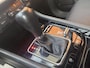 Jeep Compass 4xe 240 Plug-in Hybrid Electric S|MEMORY|ACC