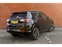 Jeep Compass 4xe 240 Plug-in Hybrid Electric S|MEMORY|ACC