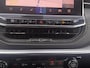 Jeep Compass 4xe 240 Plug-in Hybrid Electric S|MEMORY|ACC