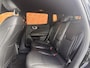 Jeep Compass 4xe 240 Plug-in Hybrid Electric S|MEMORY|ACC
