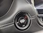 Jeep Compass 4xe 240 Plug-in Hybrid Electric S|MEMORY|ACC