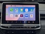 Jeep Compass 4xe 240 Plug-in Hybrid Electric S|MEMORY|ACC