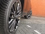 Jeep Compass 4xe 240 Plug-in Hybrid Electric S|MEMORY|ACC