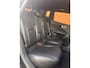 Jeep Compass 4xe 240 Plug-in Hybrid Electric S|MEMORY|ACC