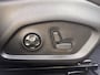 Jeep Compass 4xe 240 Plug-in Hybrid Electric S|MEMORY|ACC