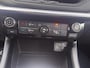 Jeep Compass 4xe 240 Plug-in Hybrid Electric S|MEMORY|ACC